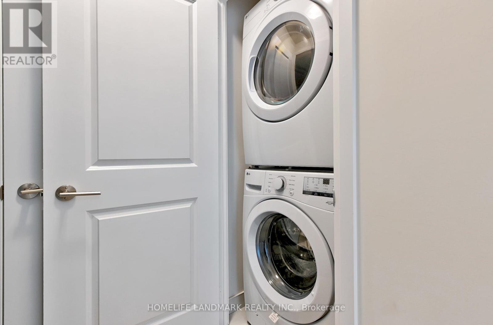 1322 - 3270 Sheppard Avenue E, Toronto, Ontario  M1T 3K3 - Photo 23 - E12513522