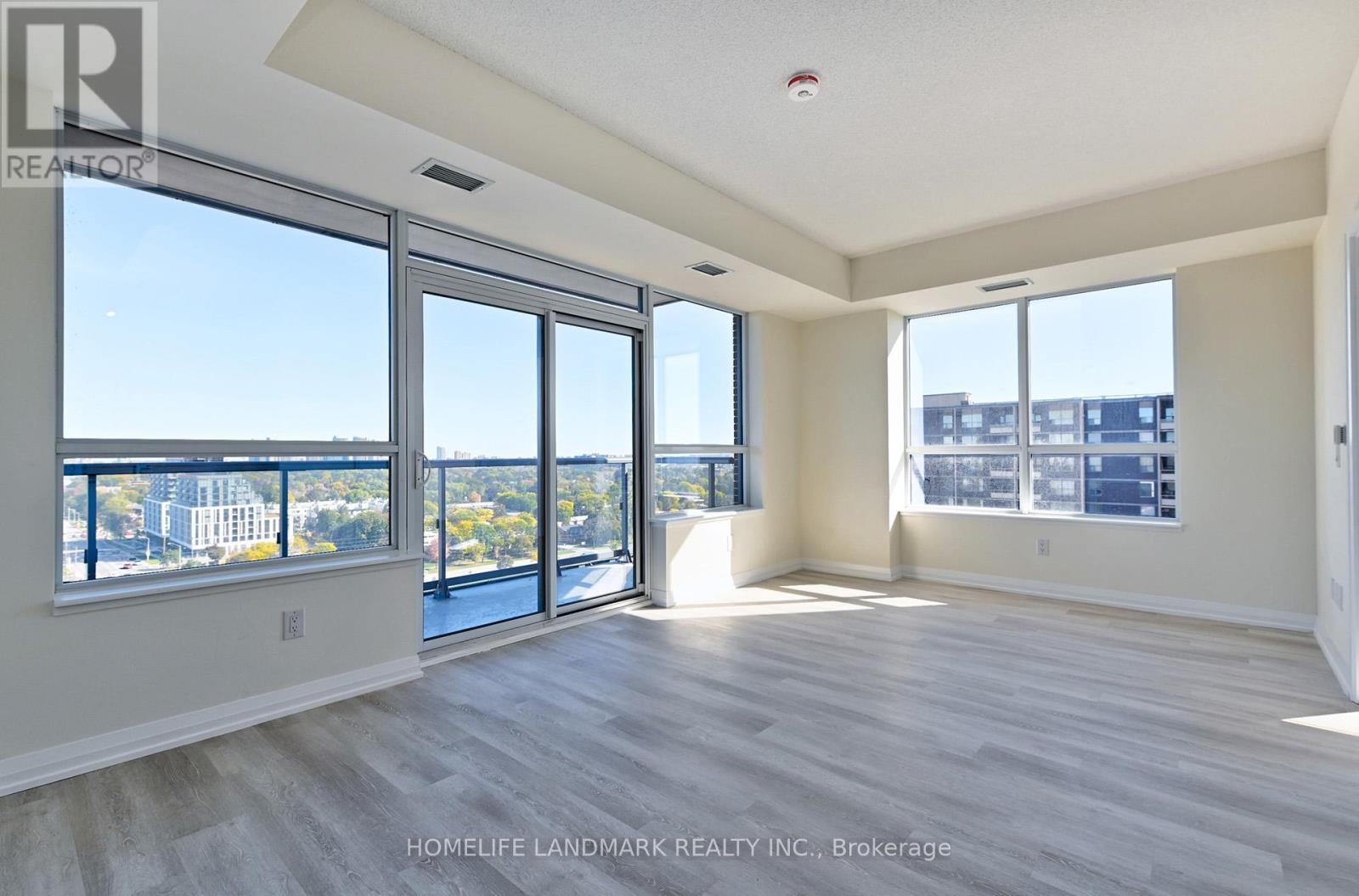 1322 - 3270 Sheppard Avenue E, Toronto, Ontario  M1T 3K3 - Photo 6 - E12513522