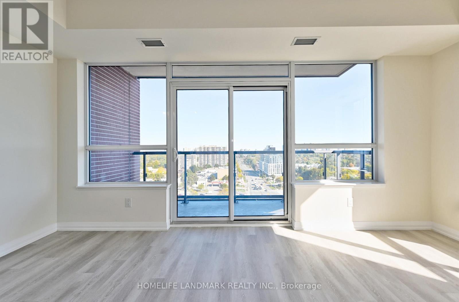 1322 - 3270 Sheppard Avenue E, Toronto, Ontario  M1T 3K3 - Photo 9 - E12513522