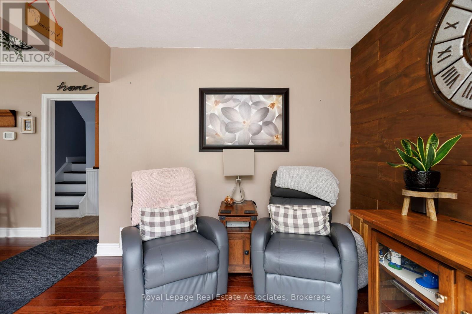 7 Maybourne Avenue, Toronto, Ontario  M1L 2V6 - Photo 12 - E12513534