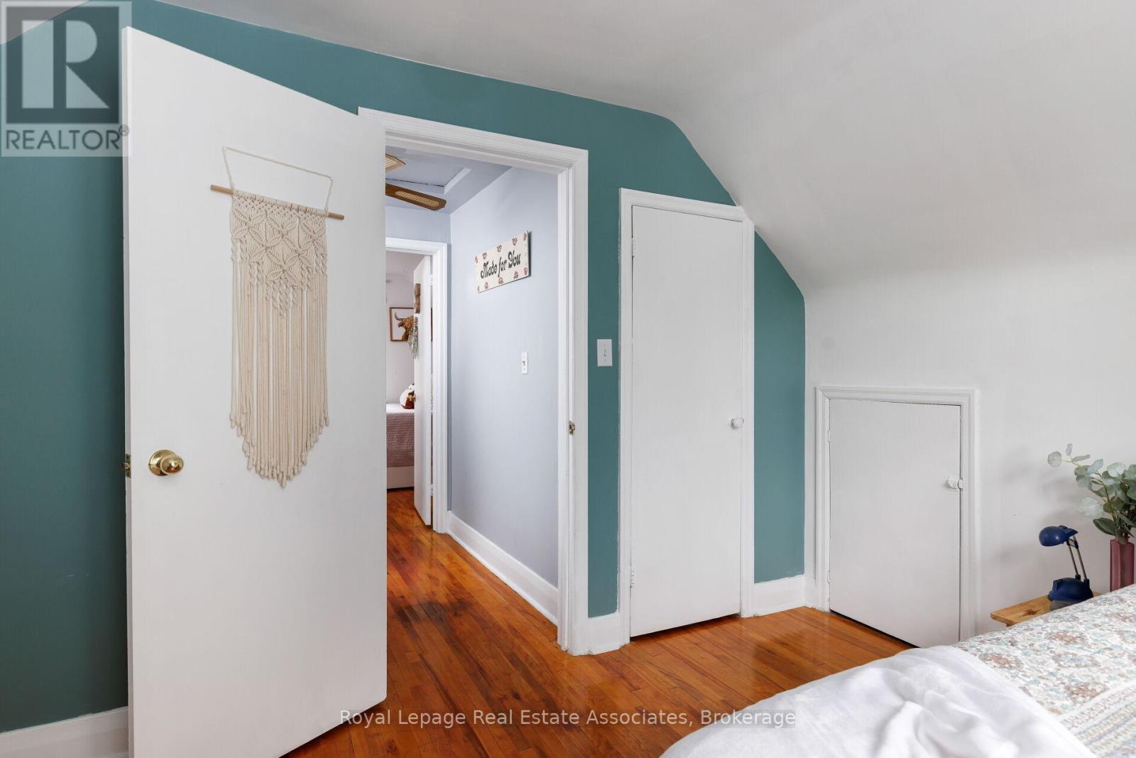 7 Maybourne Avenue, Toronto, Ontario  M1L 2V6 - Photo 29 - E12513534