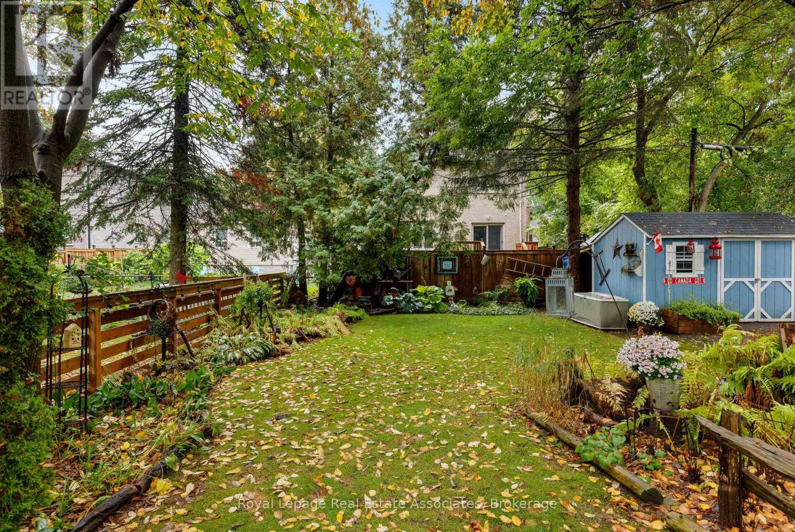 7 Maybourne Avenue, Toronto, Ontario  M1L 2V6 - Photo 37 - E12513534