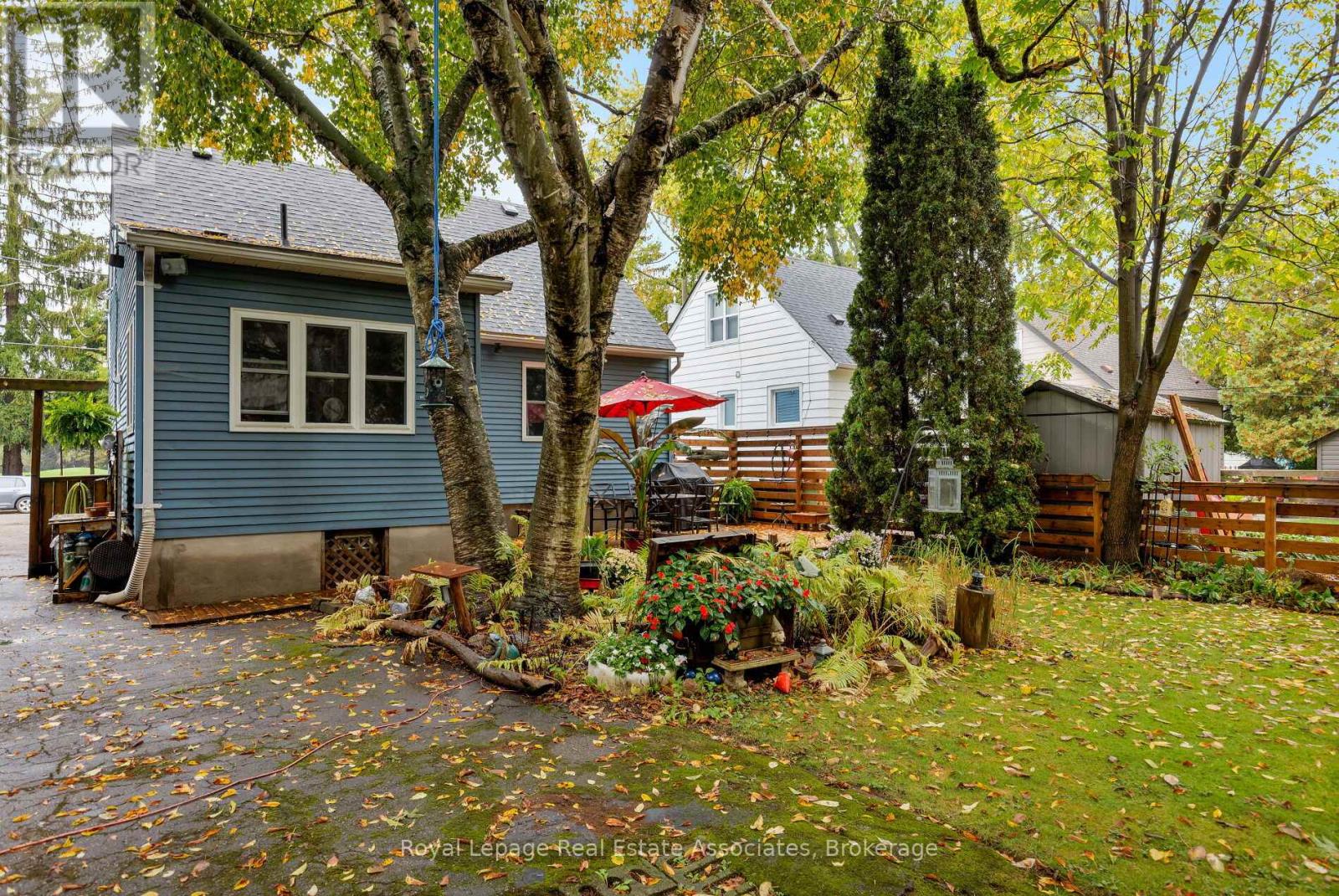 7 Maybourne Avenue, Toronto, Ontario  M1L 2V6 - Photo 40 - E12513534