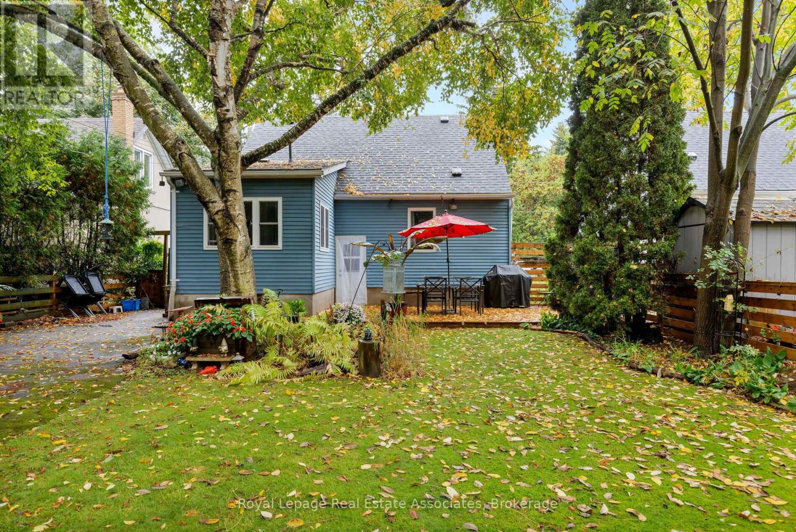 7 Maybourne Avenue, Toronto, Ontario  M1L 2V6 - Photo 42 - E12513534