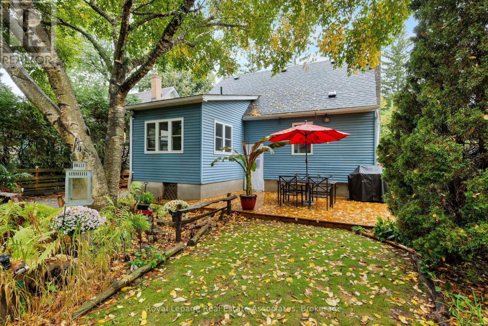 7 Maybourne Avenue, Toronto, Ontario  M1L 2V6 - Photo 43 - E12513534