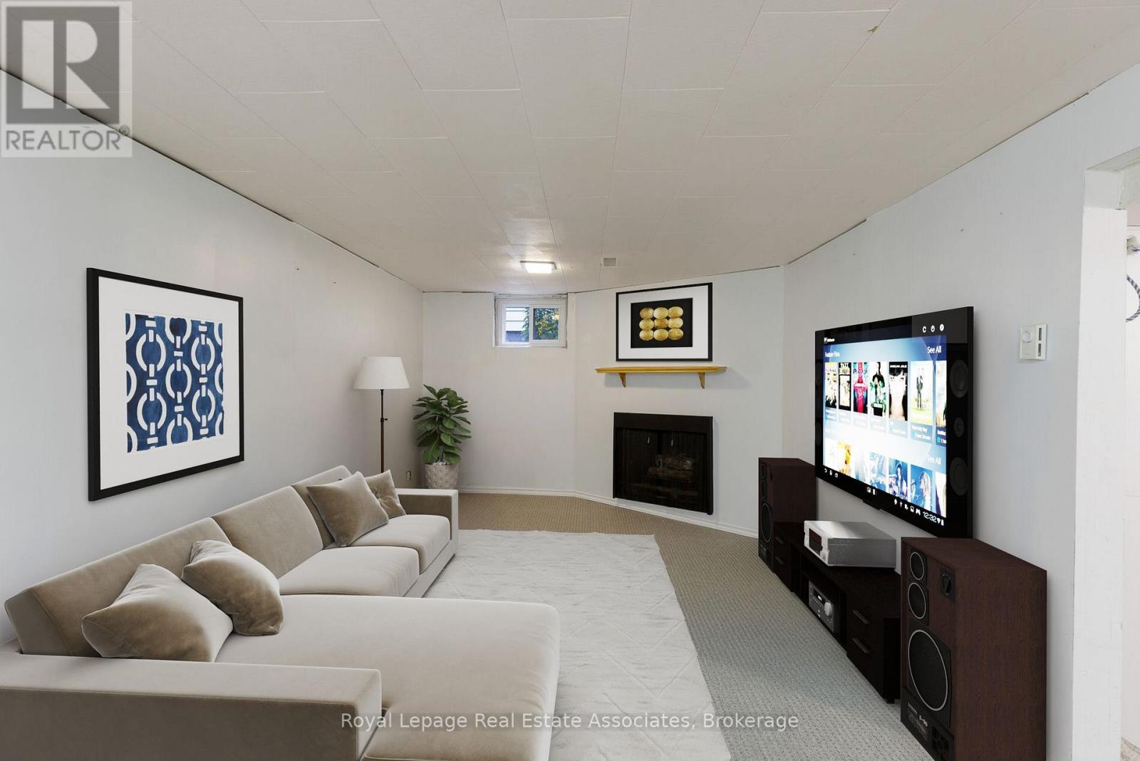 7 Maybourne Avenue, Toronto, Ontario  M1L 2V6 - Photo 47 - E12513534