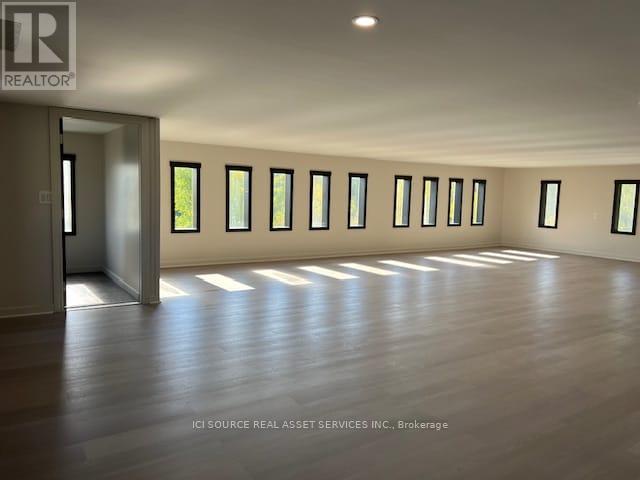 12 - 22990 HIGHWAY, Scugog, Ontario