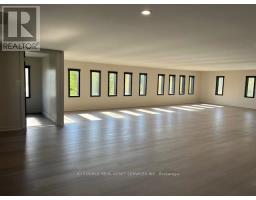 12 - 22990 HIGHWAY, Scugog, Ontario