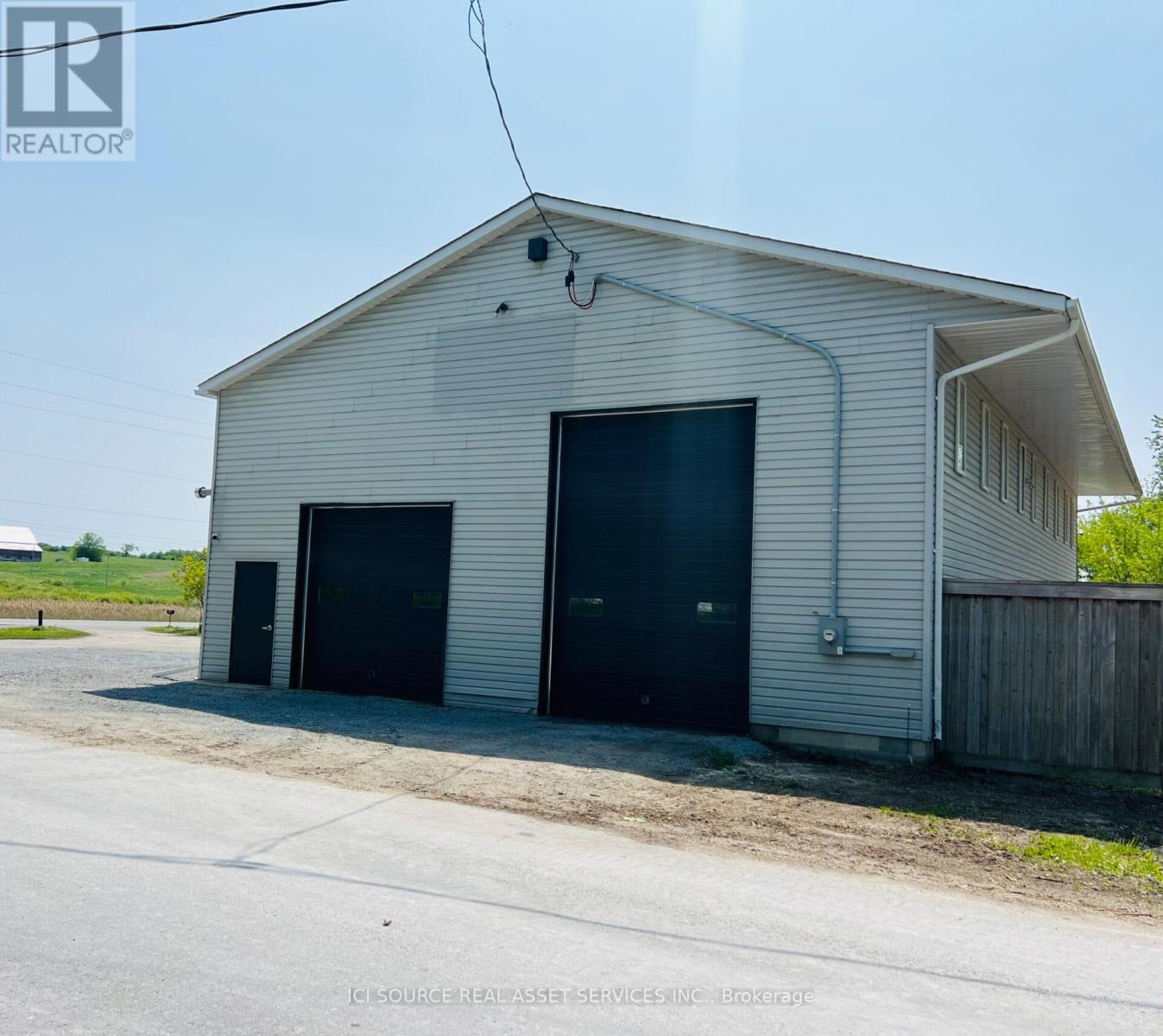 12 - 22990 Highway, Scugog, Ontario L0C 1H0 - Photo 17 - E12477604