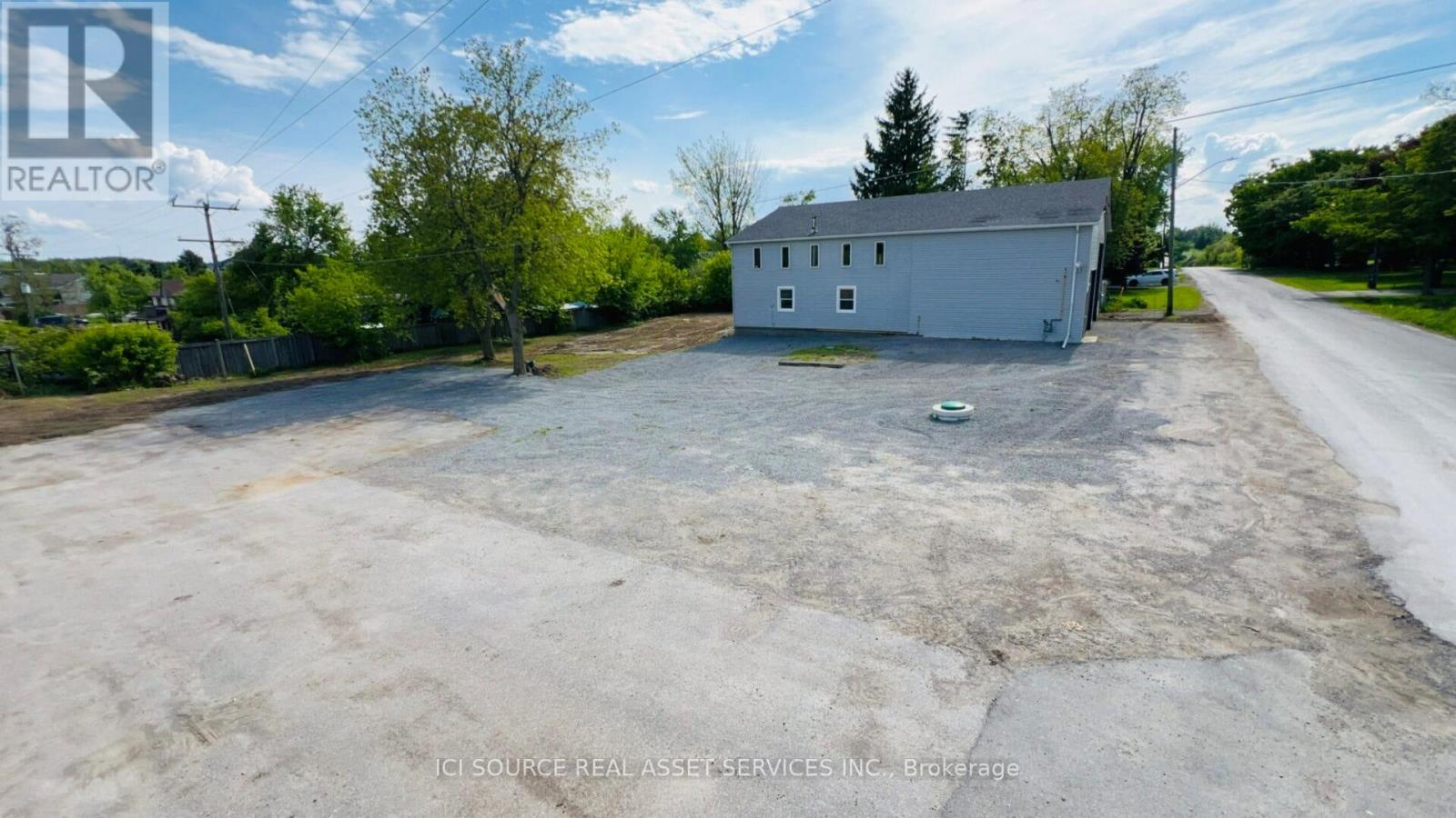 12 - 22990 Highway, Scugog, Ontario L0C 1H0 - Photo 15 - E12477604