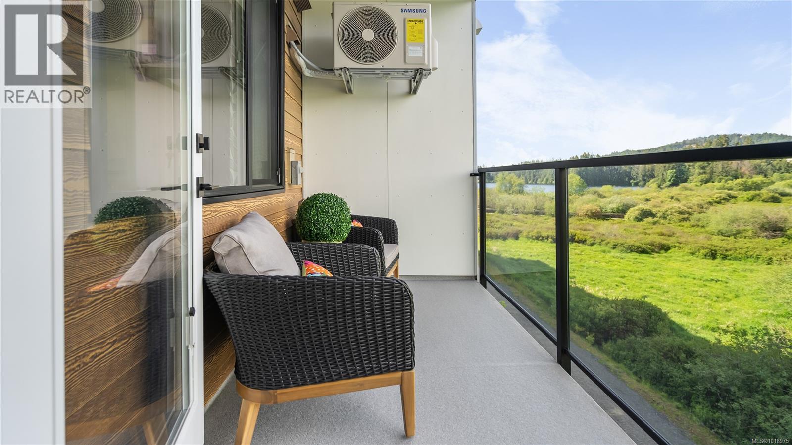 614 1371 Goldstream Ave, Langford, British Columbia V9B 7B7 - Photo 16 - 1018975