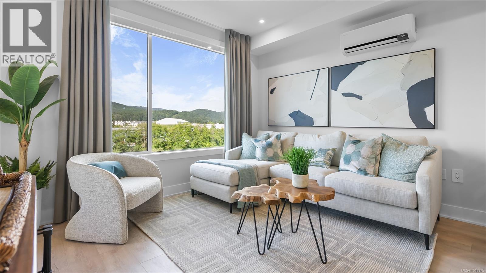 614 1371 Goldstream Ave, Langford, British Columbia V9B 7B7 - Photo 2 - 1018975