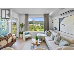 614 1371 Goldstream Ave Trailside at the Lake