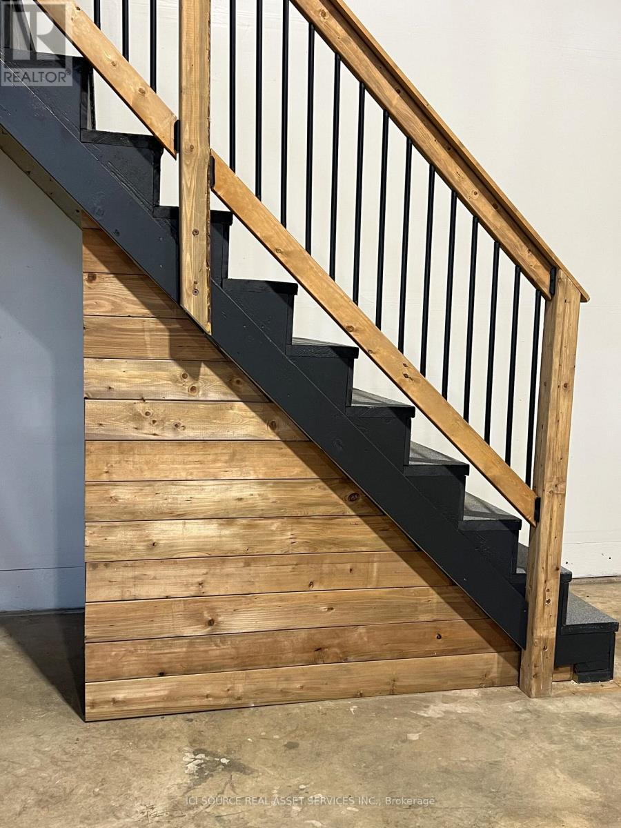 12 - 22990 Highway, Scugog, Ontario L0C 1H0 - Photo 5 - E12477604