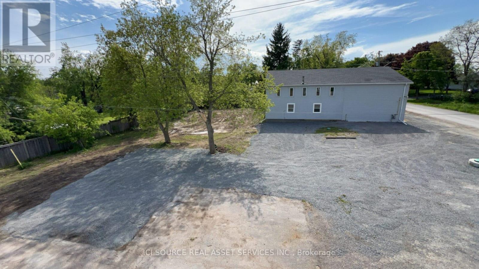 12 - 22990 Highway, Scugog, Ontario L0C 1H0 - Photo 3 - E12477604