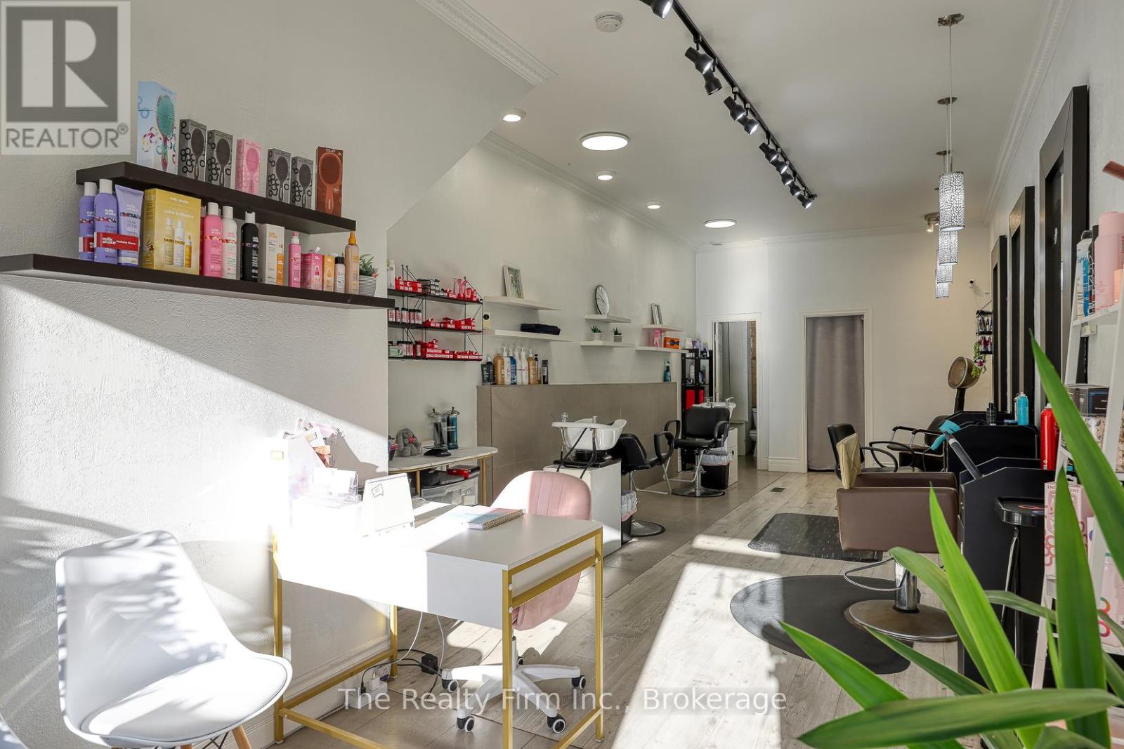 151 Thames Street S, Ingersoll (Ingersoll - South), Ontario  N5C 2T3 - Photo 18 - X12513558