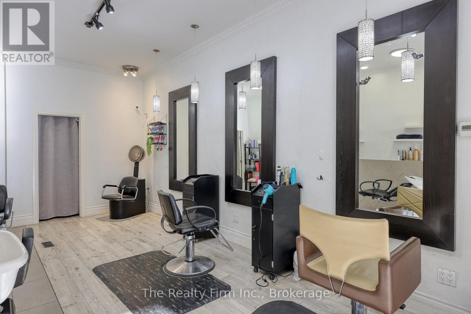 151 Thames Street S, Ingersoll (Ingersoll - South), Ontario  N5C 2T3 - Photo 20 - X12513558