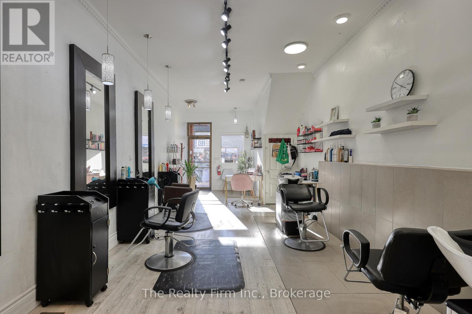 151 Thames Street S, Ingersoll (Ingersoll - South), Ontario  N5C 2T3 - Photo 21 - X12513558