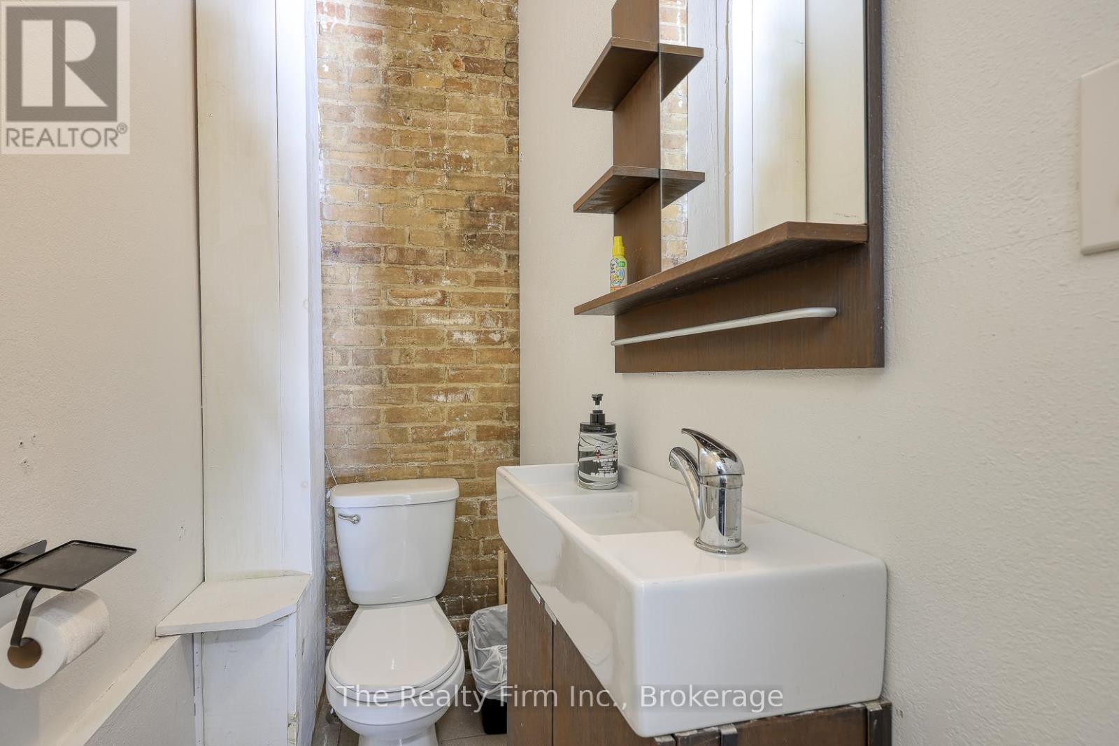 151 Thames Street S, Ingersoll (Ingersoll - South), Ontario  N5C 2T3 - Photo 23 - X12513558