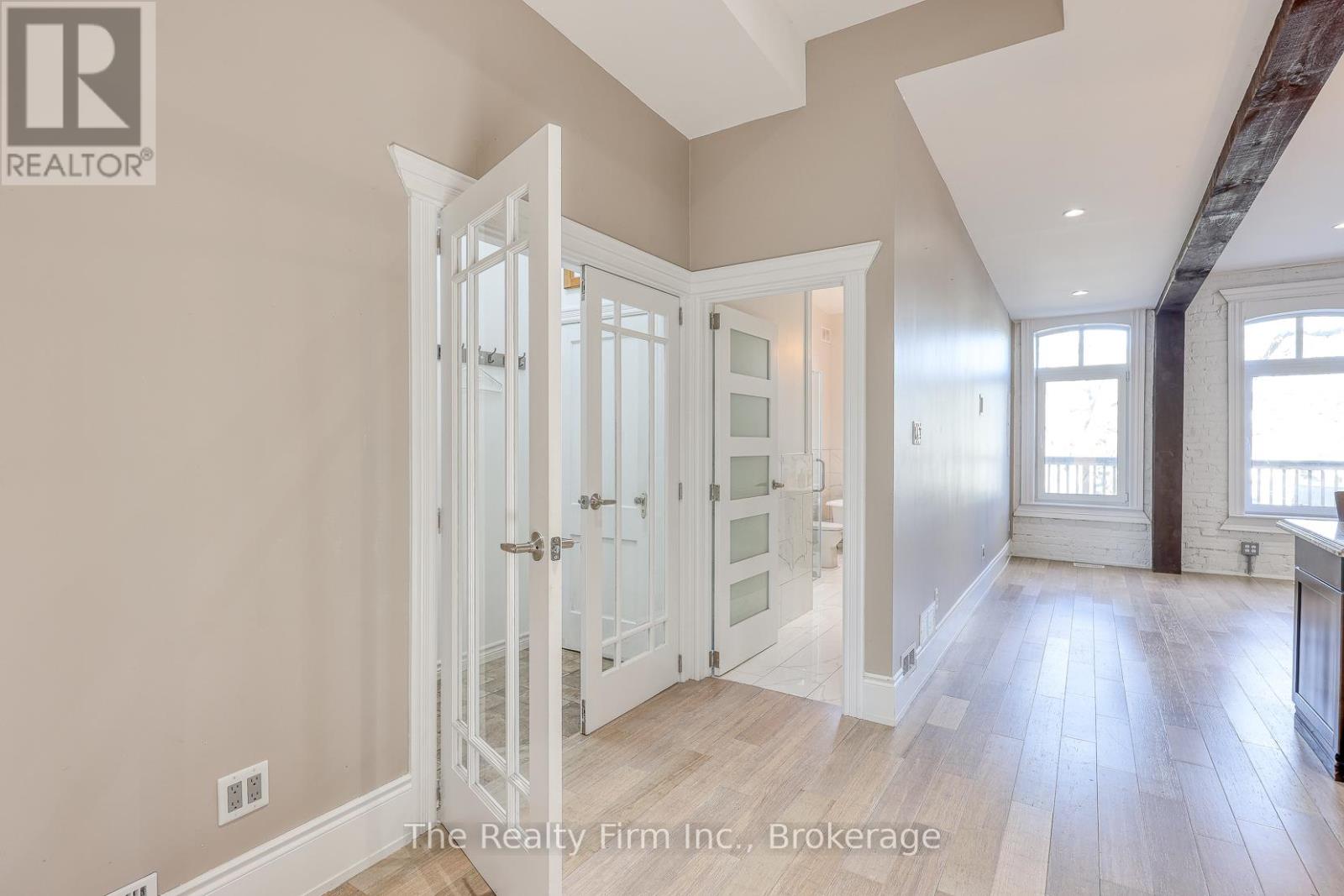 151 Thames Street S, Ingersoll (Ingersoll - South), Ontario  N5C 2T3 - Photo 28 - X12513558