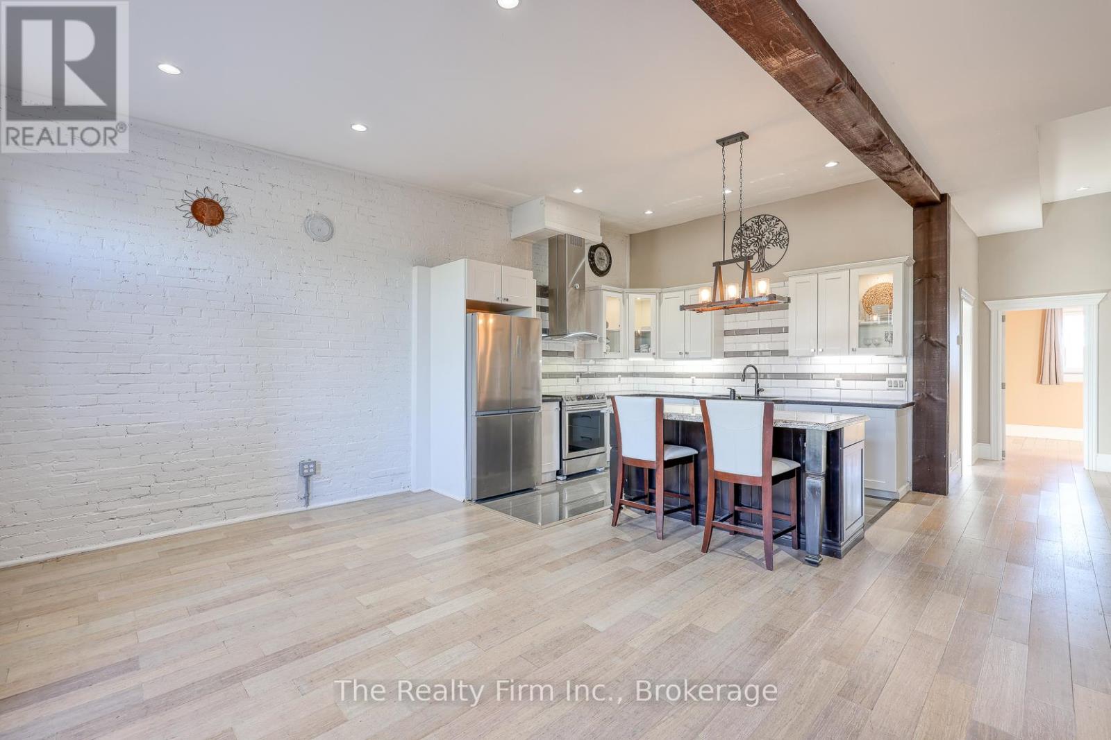 151 Thames Street S, Ingersoll (Ingersoll - South), Ontario  N5C 2T3 - Photo 31 - X12513558