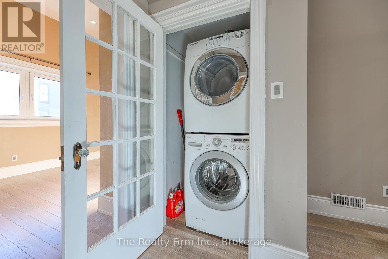 151 Thames Street S, Ingersoll (Ingersoll - South), Ontario  N5C 2T3 - Photo 36 - X12513558