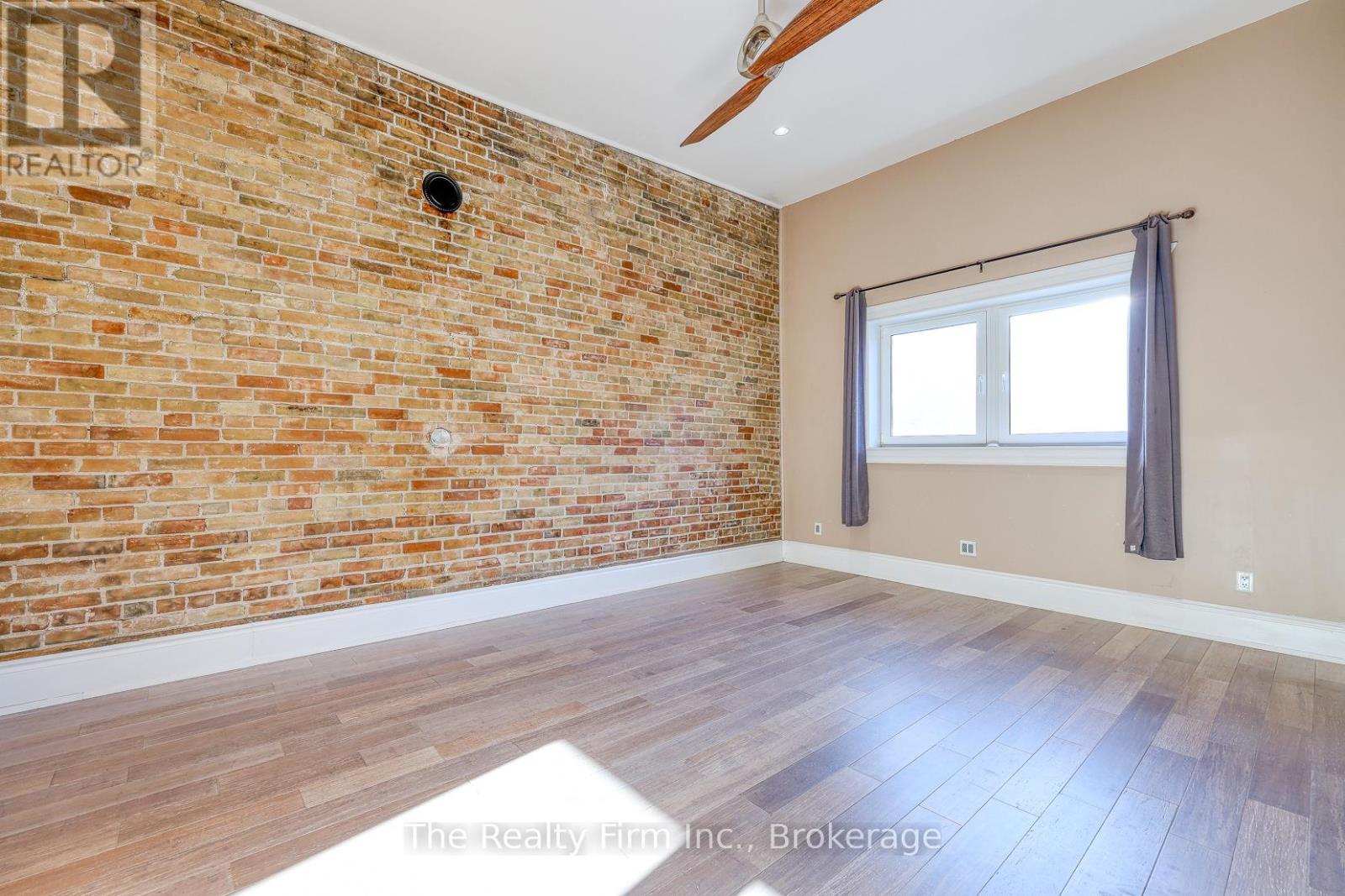 151 Thames Street S, Ingersoll (Ingersoll - South), Ontario  N5C 2T3 - Photo 37 - X12513558