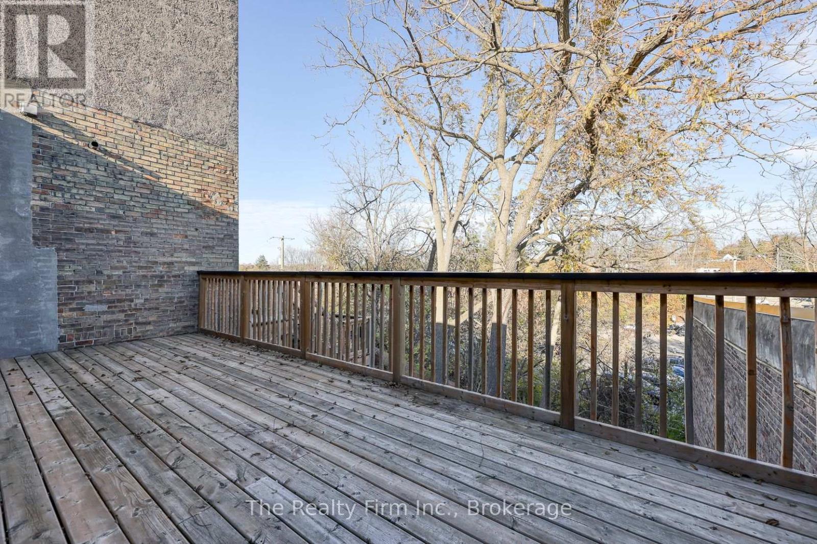 151 Thames Street S, Ingersoll (Ingersoll - South), Ontario  N5C 2T3 - Photo 41 - X12513558