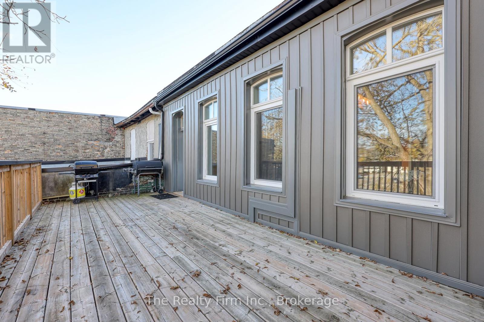 151 Thames Street S, Ingersoll (Ingersoll - South), Ontario  N5C 2T3 - Photo 42 - X12513558