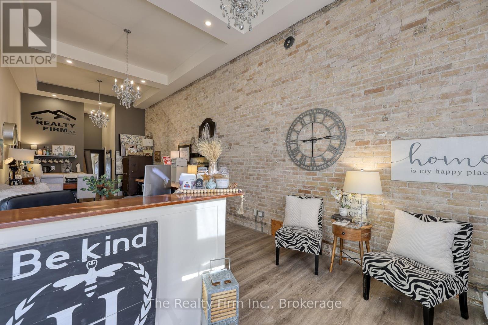 151 Thames Street S, Ingersoll (Ingersoll - South), Ontario  N5C 2T3 - Photo 8 - X12513558