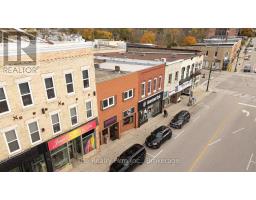 151 THAMES STREET S, Ingersoll, Ontario