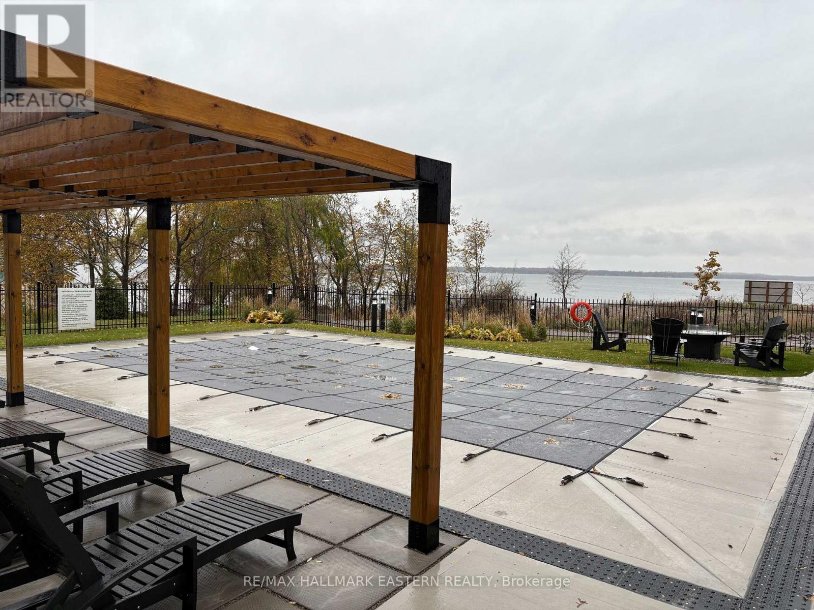 4 - 19 West Street N, Kawartha Lakes, Ontario  K0M 1N0 - Photo 25 - X12485194