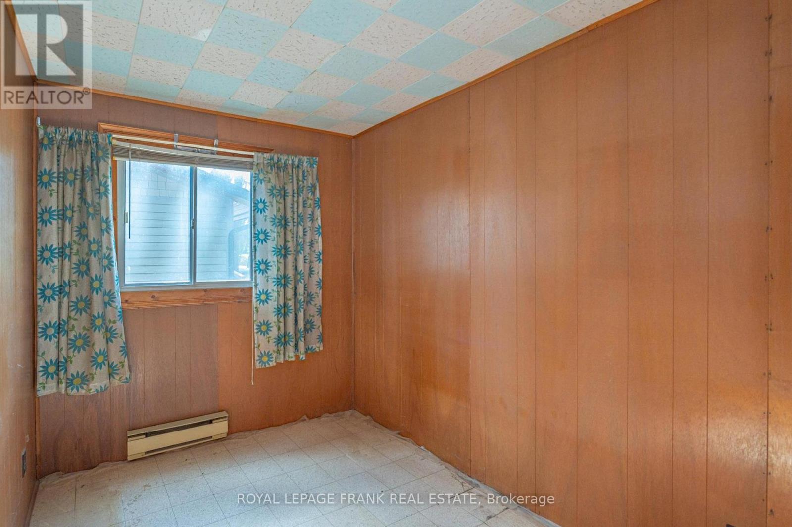 175 Fire Route 26, Trent Lakes, Ontario K0L 1J0 - Photo 13 - X12512814