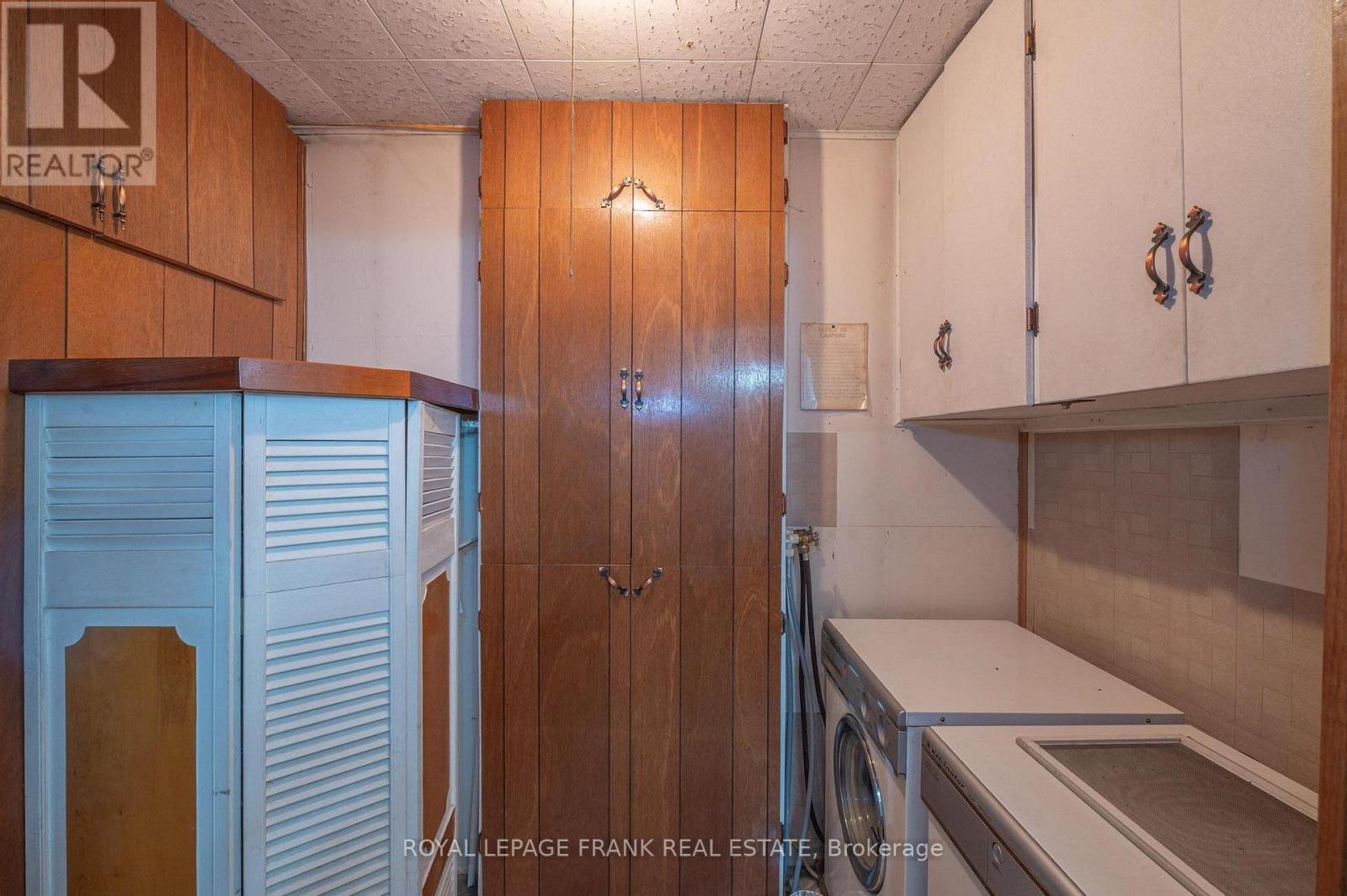 175 Fire Route 26, Trent Lakes, Ontario K0L 1J0 - Photo 15 - X12512814