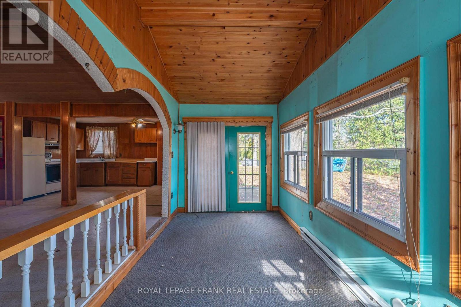 175 Fire Route 26, Trent Lakes, Ontario K0L 1J0 - Photo 17 - X12512814