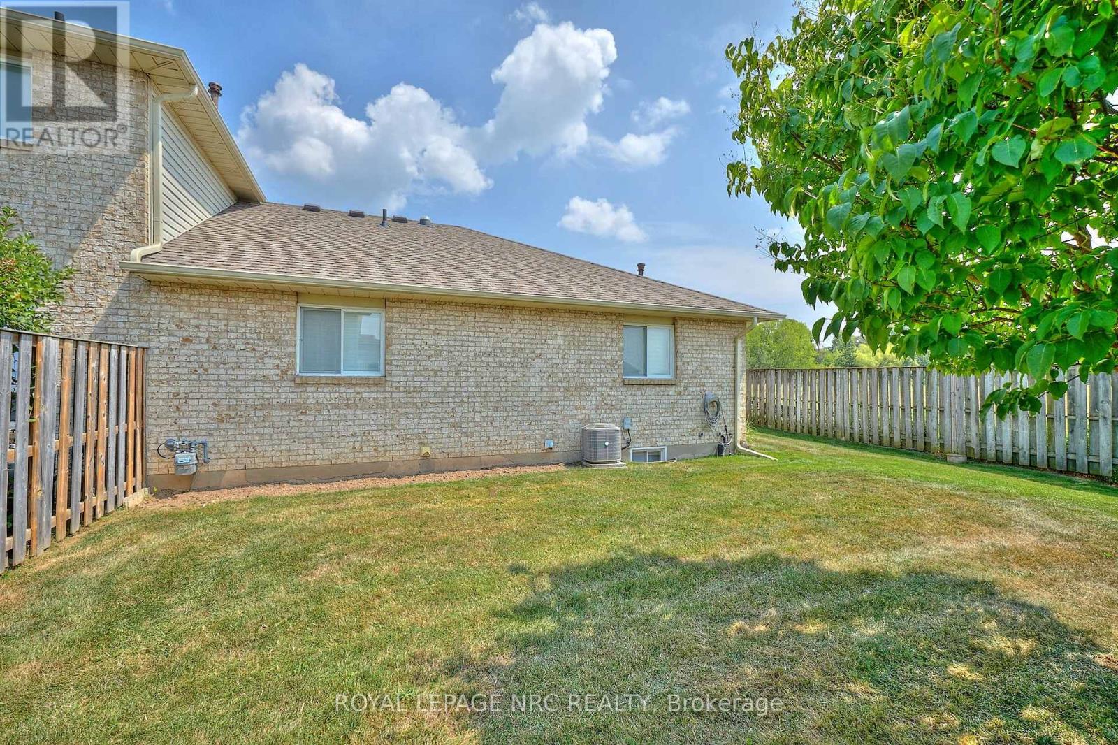 23 - 7470 Monastery Drive, Niagara Falls, Ontario  L2H 3B3 - Photo 10 - X12513608