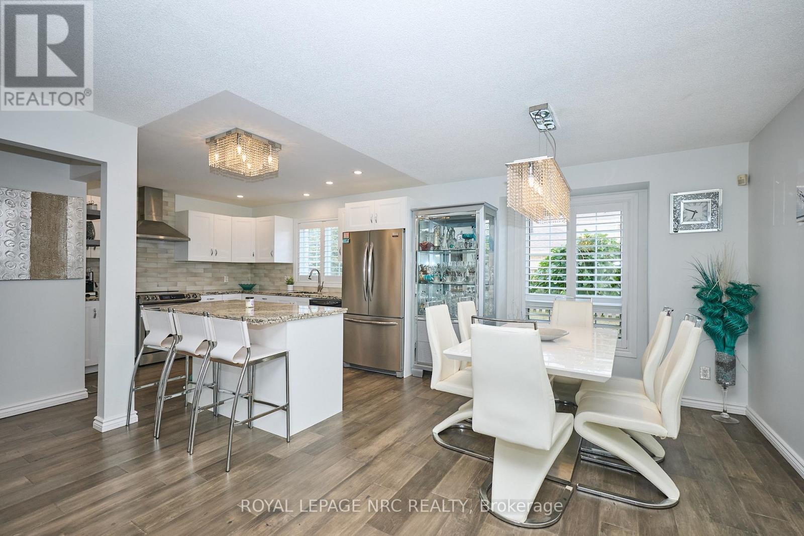 23 - 7470 Monastery Drive, Niagara Falls, Ontario  L2H 3B3 - Photo 18 - X12513608