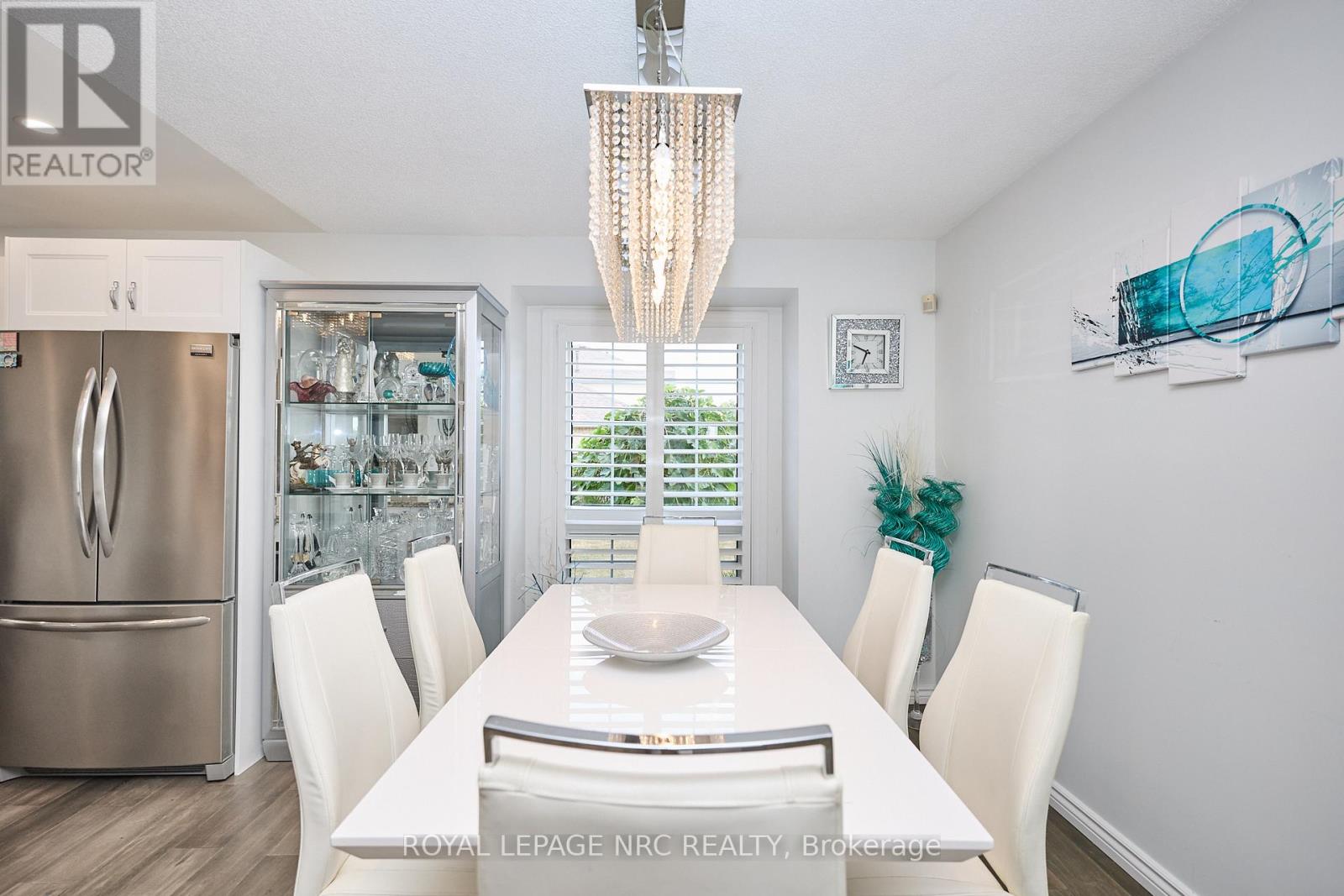 23 - 7470 Monastery Drive, Niagara Falls, Ontario  L2H 3B3 - Photo 19 - X12513608