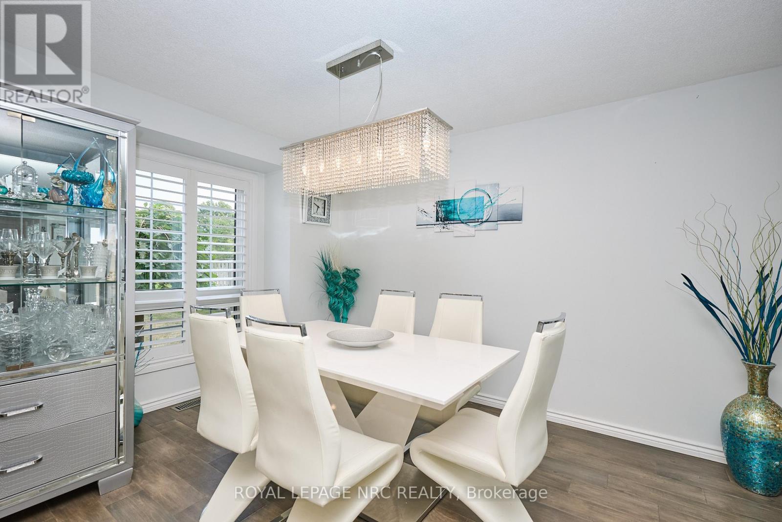 23 - 7470 Monastery Drive, Niagara Falls, Ontario  L2H 3B3 - Photo 22 - X12513608