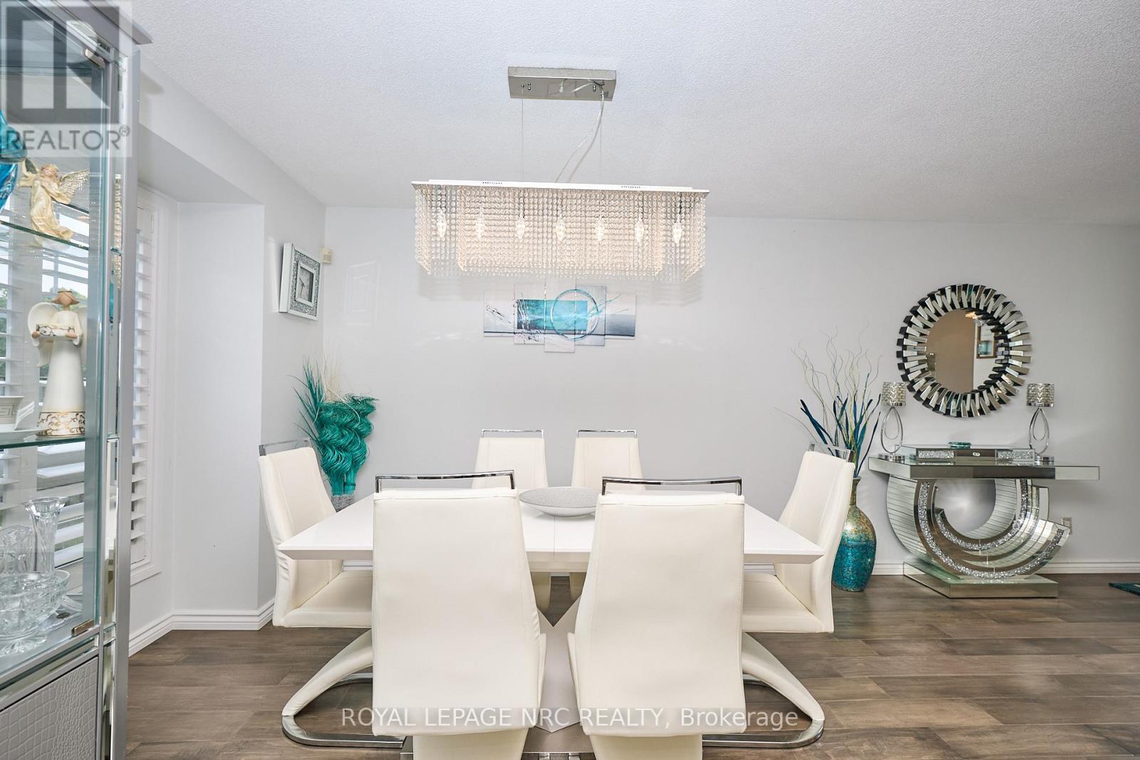 23 - 7470 Monastery Drive, Niagara Falls, Ontario  L2H 3B3 - Photo 25 - X12513608