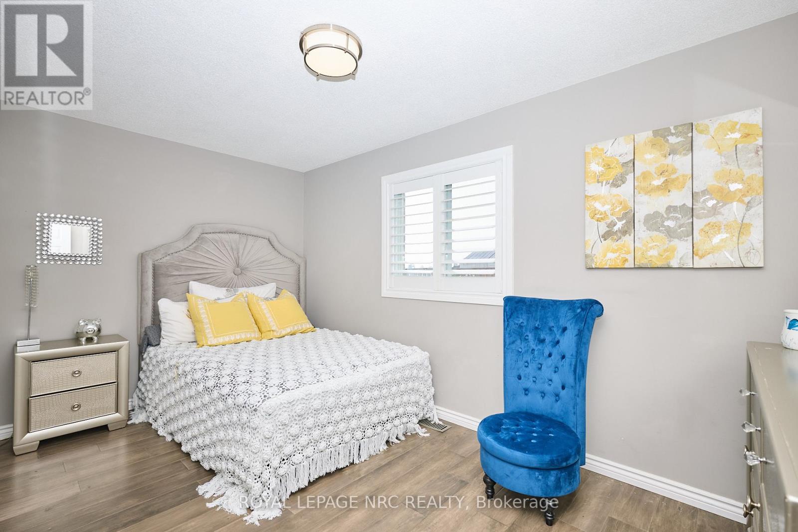 23 - 7470 Monastery Drive, Niagara Falls, Ontario  L2H 3B3 - Photo 27 - X12513608