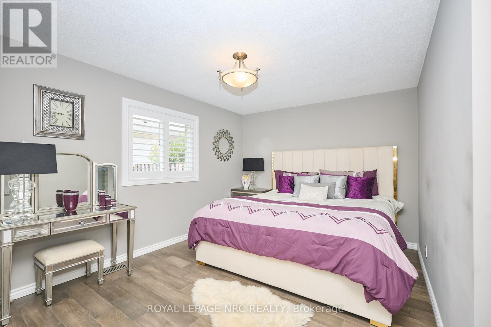 23 - 7470 Monastery Drive, Niagara Falls, Ontario  L2H 3B3 - Photo 30 - X12513608