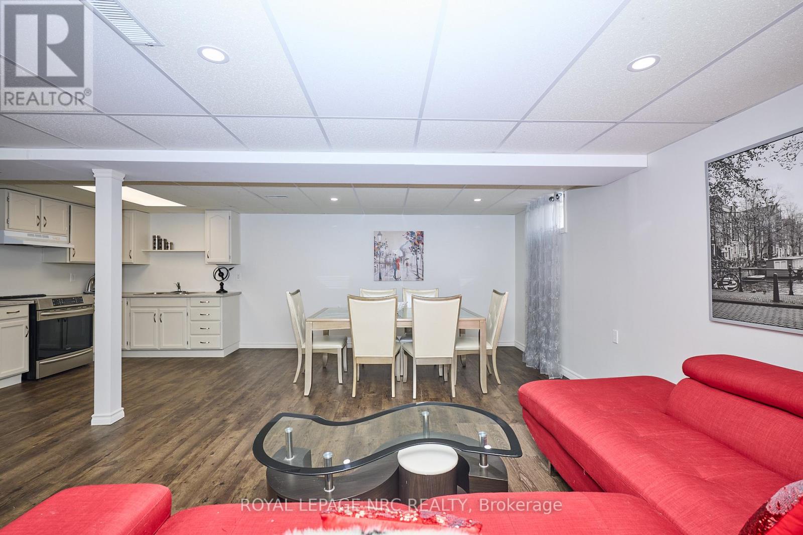 23 - 7470 Monastery Drive, Niagara Falls, Ontario  L2H 3B3 - Photo 35 - X12513608