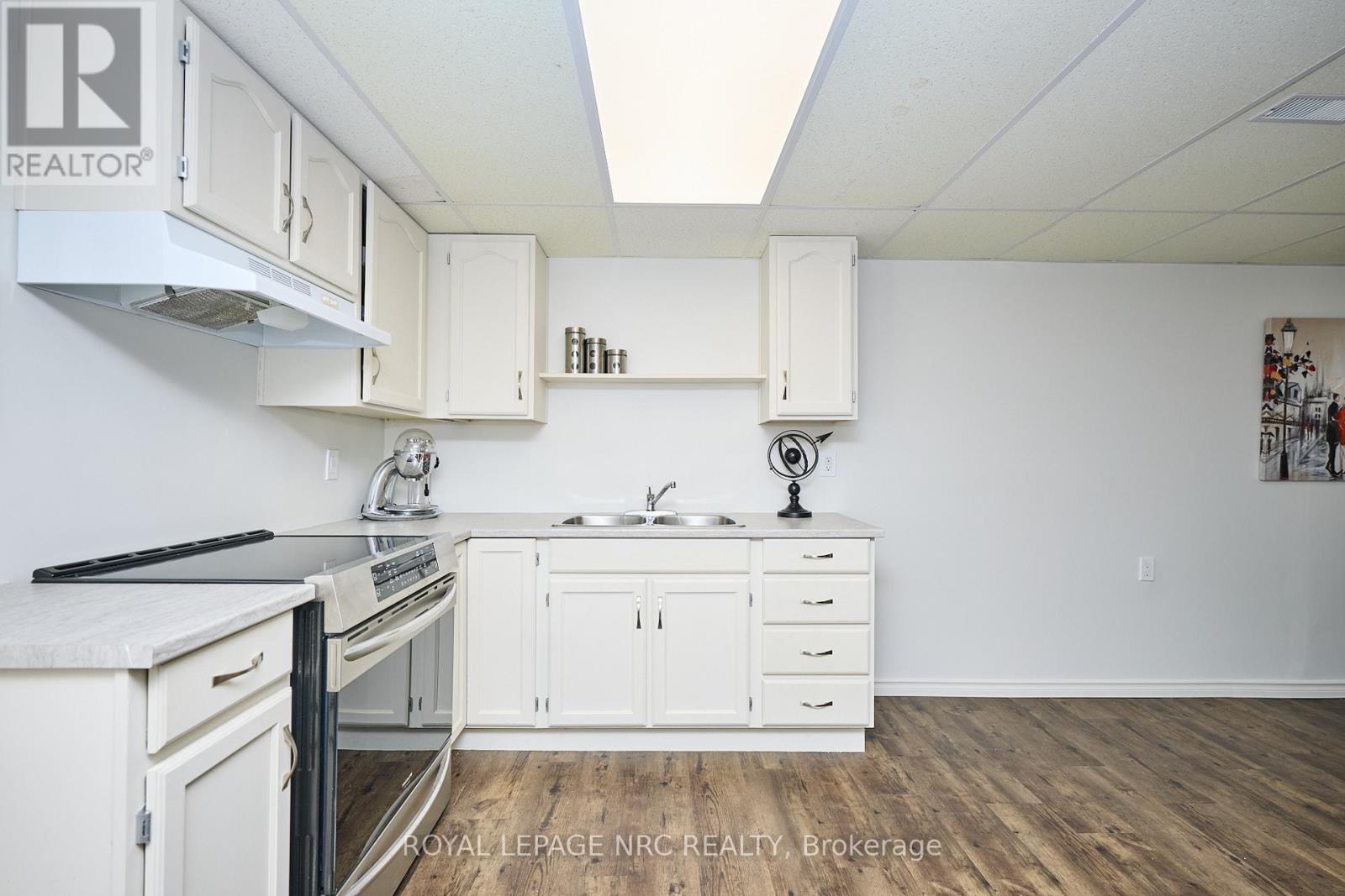 23 - 7470 Monastery Drive, Niagara Falls, Ontario  L2H 3B3 - Photo 37 - X12513608