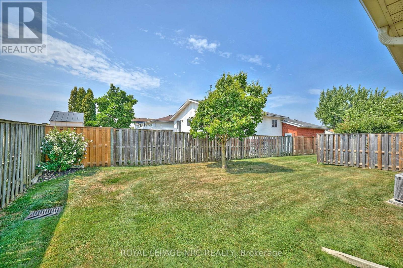 23 - 7470 Monastery Drive, Niagara Falls, Ontario  L2H 3B3 - Photo 8 - X12513608