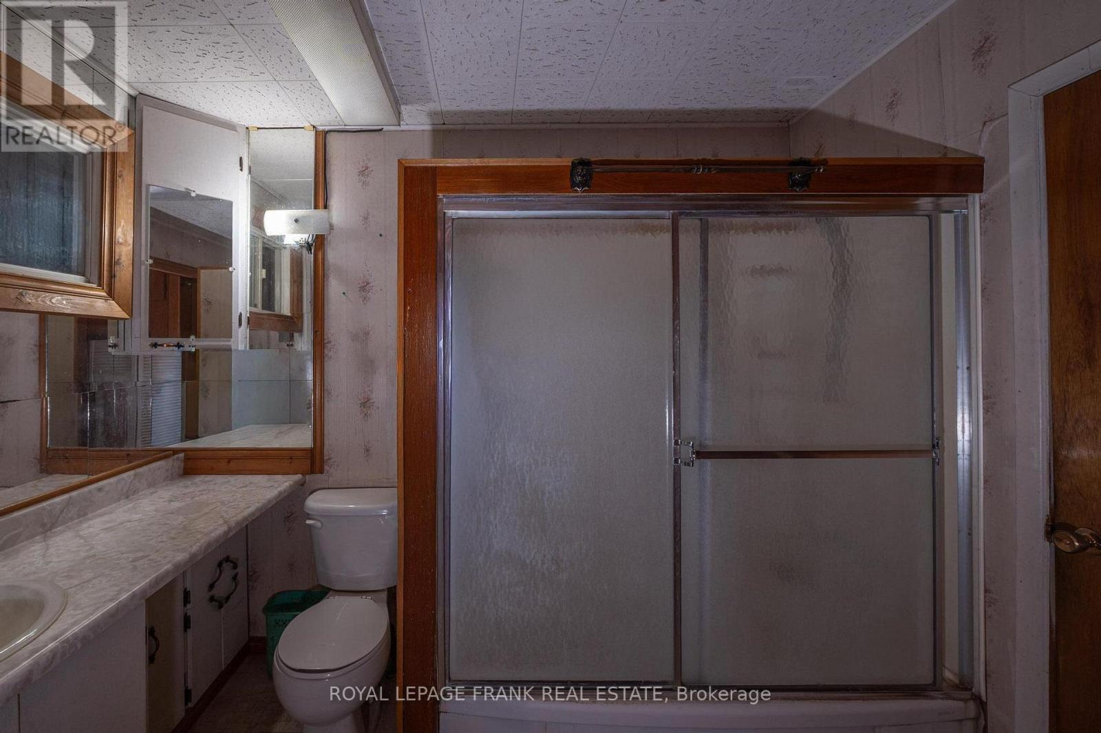 175 Fire Route 26, Trent Lakes, Ontario K0L 1J0 - Photo 14 - X12512814