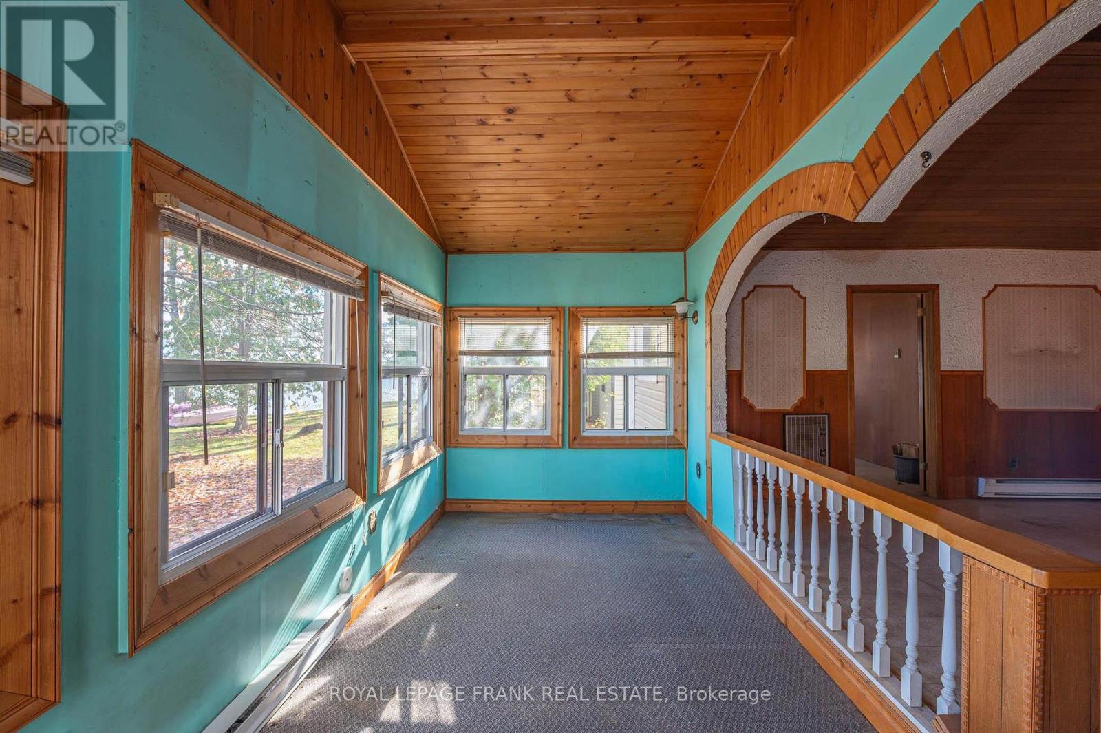 175 Fire Route 26, Trent Lakes, Ontario K0L 1J0 - Photo 16 - X12512814