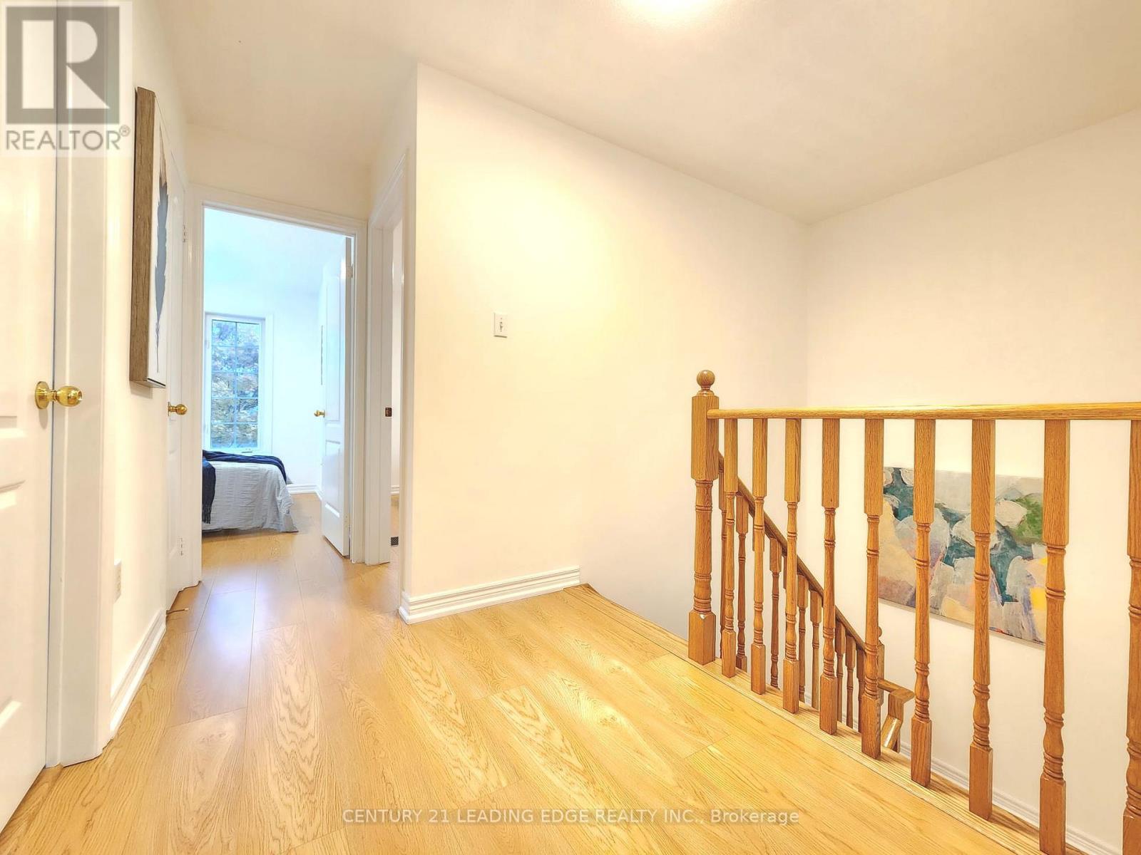 63 Peninsula Crescent, Richmond Hill, Ontario  L4S 1V1 - Photo 19 - N12513494