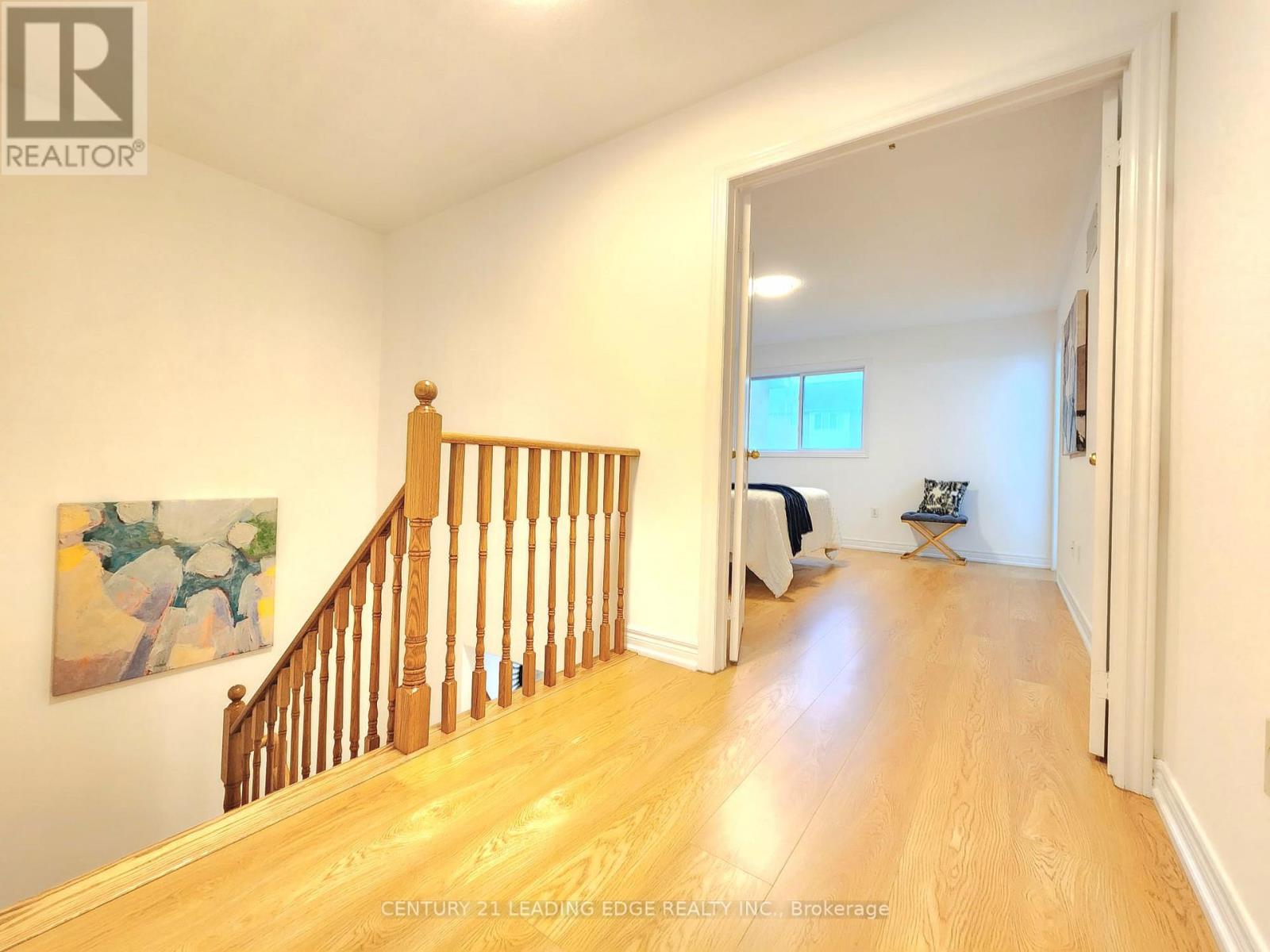 63 Peninsula Crescent, Richmond Hill, Ontario  L4S 1V1 - Photo 20 - N12513494