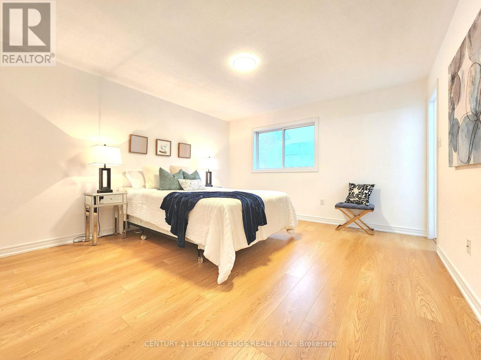 63 Peninsula Crescent, Richmond Hill, Ontario  L4S 1V1 - Photo 22 - N12513494